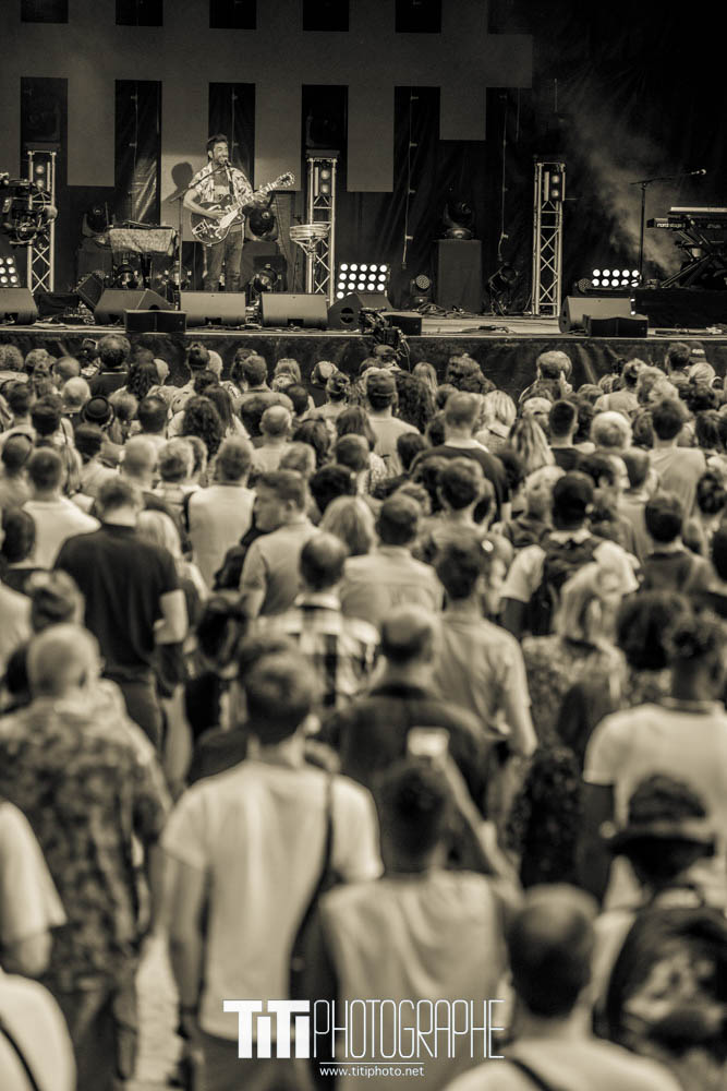 Arash Sarkechik-Grenoble-2018-Sylvain SABARD