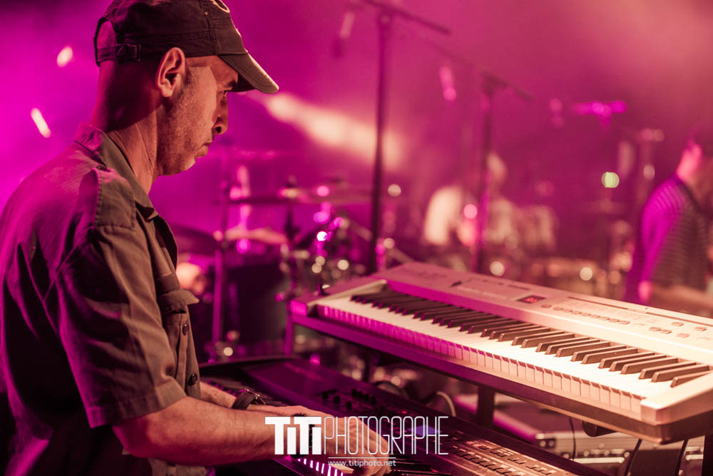 Gnawa Diffusion-Grenoble-2018-Sylvain SABARD