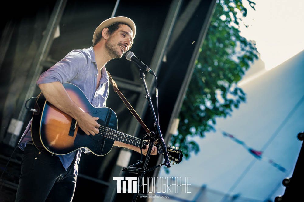 Laurent Lamarca-Grenoble-2018-Sylvain SABARD