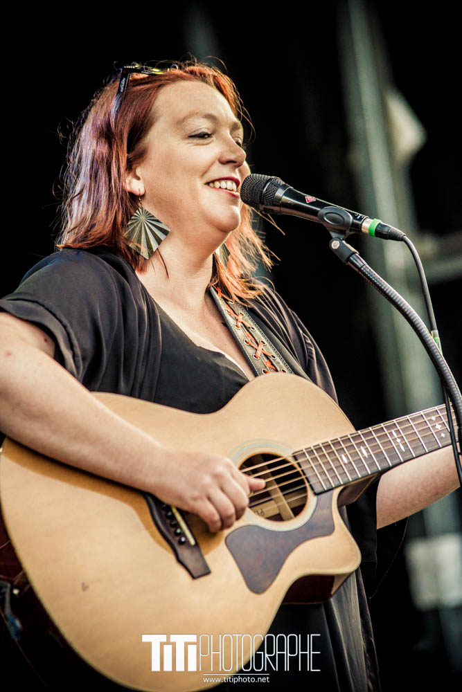 Evelyne Gallet-Grenoble-2018-Sylvain SABARD