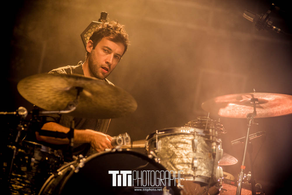 Gauvin Sers-Grenoble-2018-Sylvain SABARD