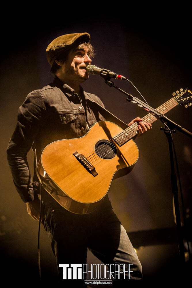 Gauvin Sers-Grenoble-2018-Sylvain SABARD