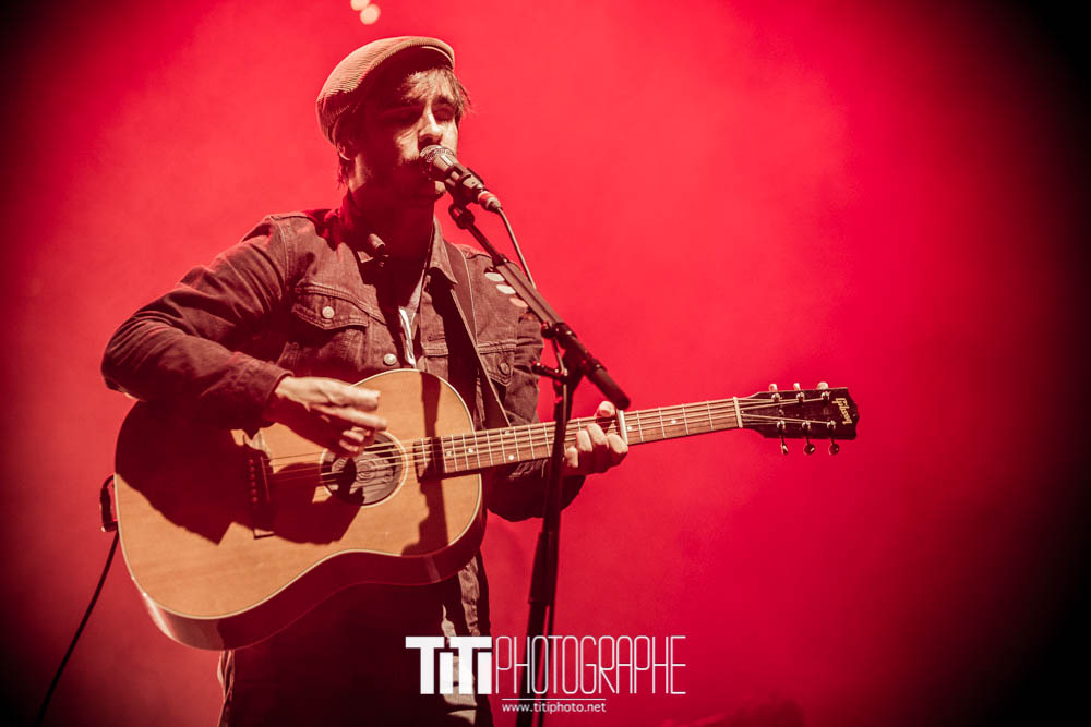 Gauvin Sers-Grenoble-2018-Sylvain SABARD