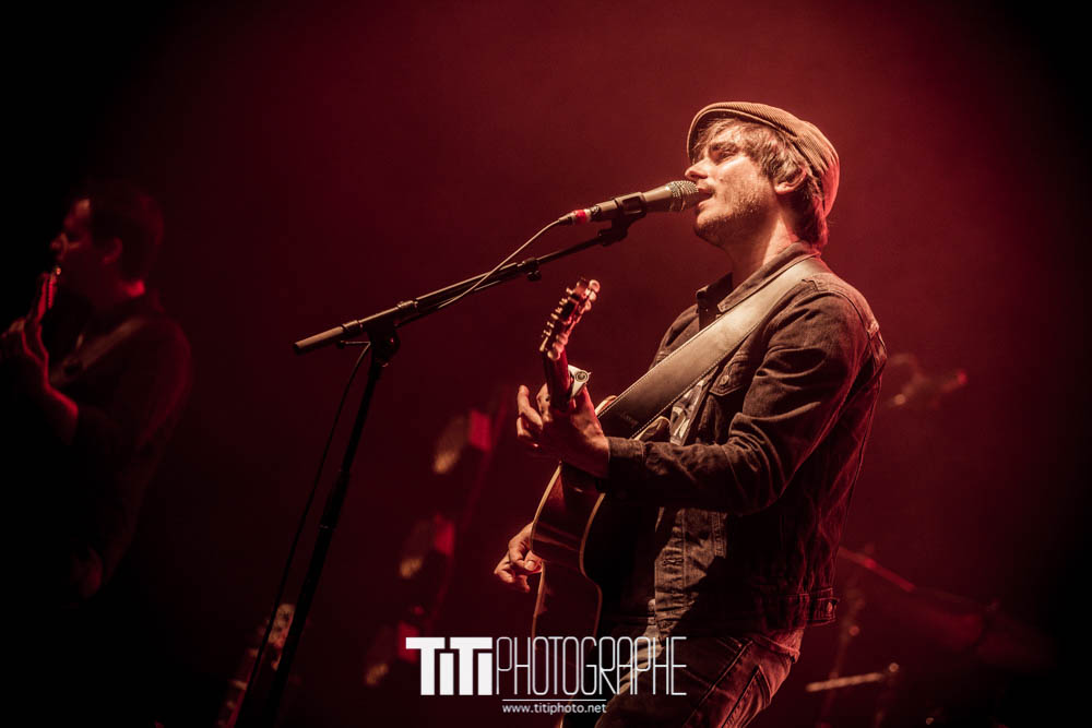 Gauvin Sers-Grenoble-2018-Sylvain SABARD