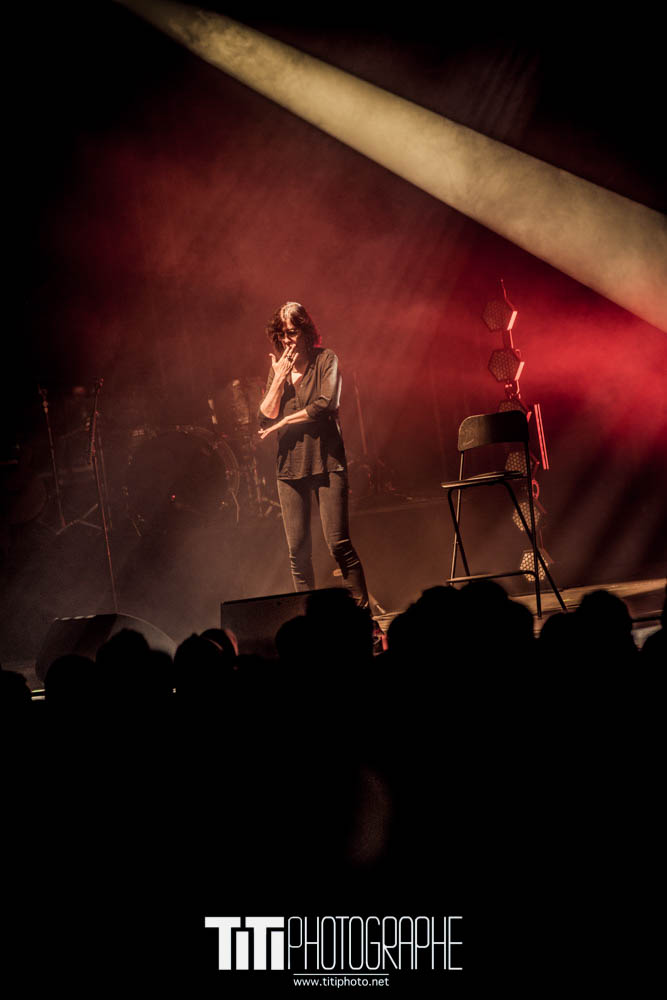 Gauvin Sers-Grenoble-2018-Sylvain SABARD