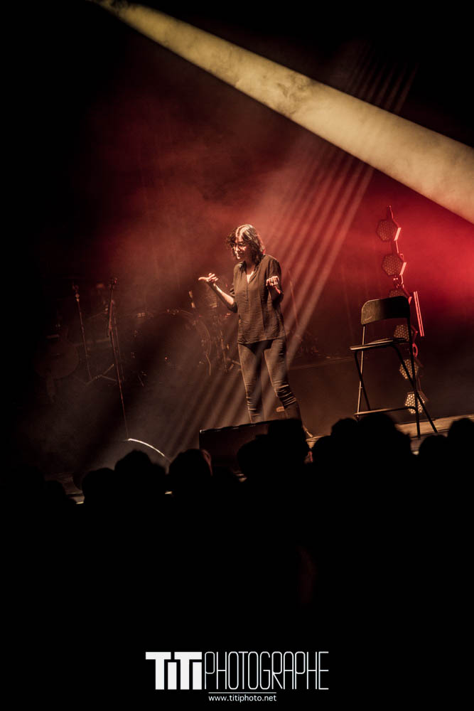Gauvin Sers-Grenoble-2018-Sylvain SABARD