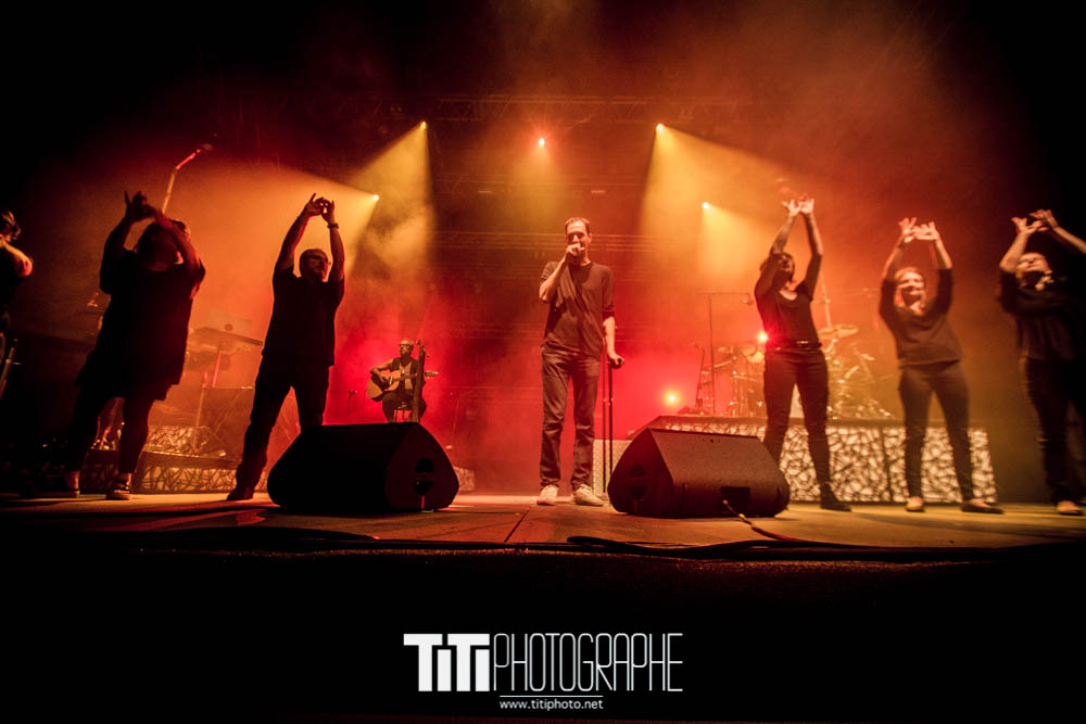 Grand Corp Malade-Grenoble-2018-Sylvain SABARD