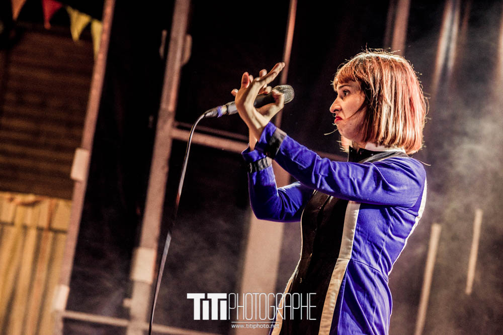 Suzane-Grenoble-2018-Sylvain SABARD