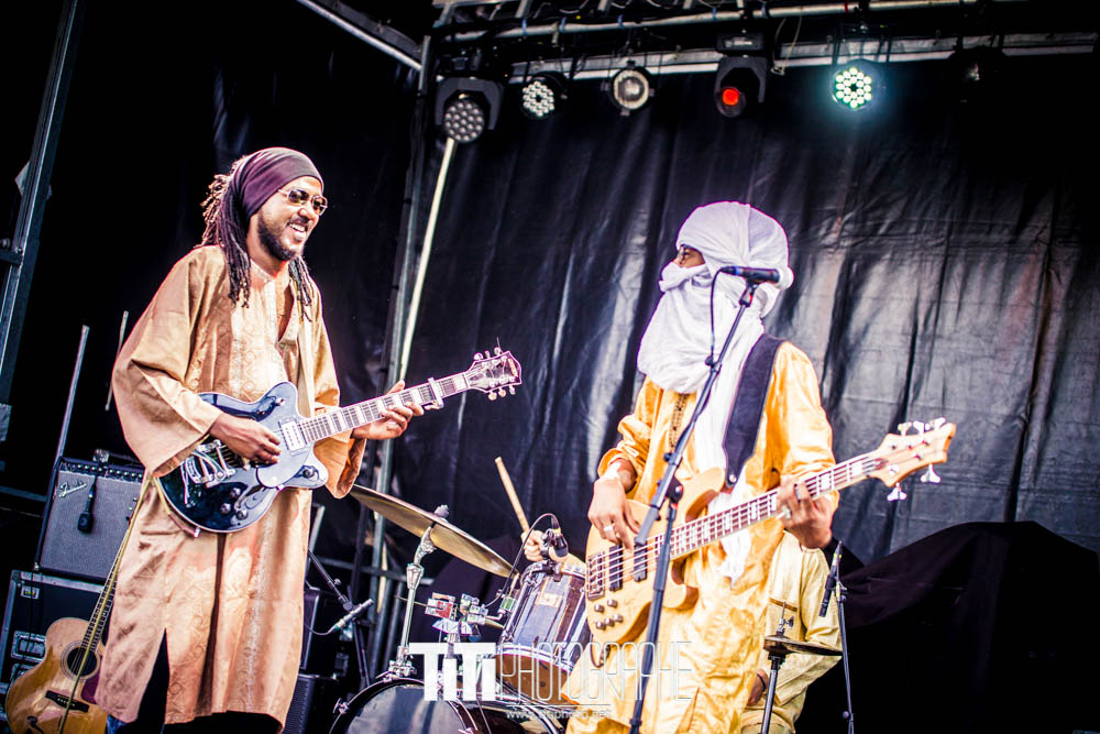 Nabil Baly-Grenoble-2018-Sylvain SABARD