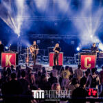 KKC Orchestra – Le Grand Son – 20/07/2018