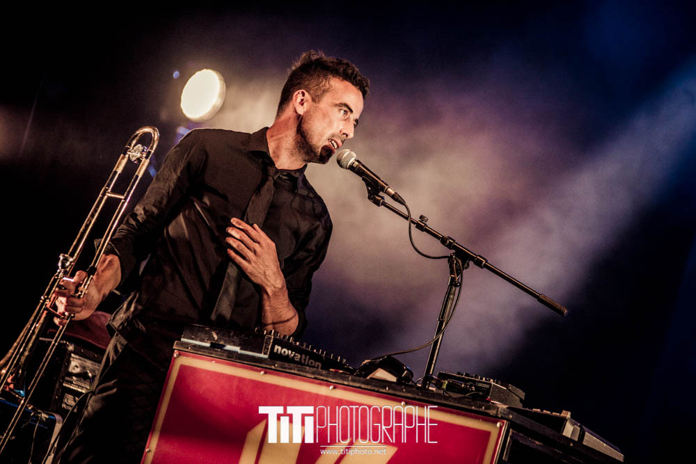 KKC Orchestra-Grenoble-2018-Sylvain SABARD