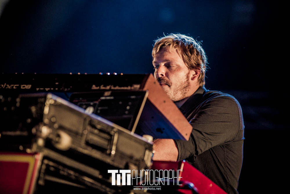 KKC Orchestra-Grenoble-2018-Sylvain SABARD