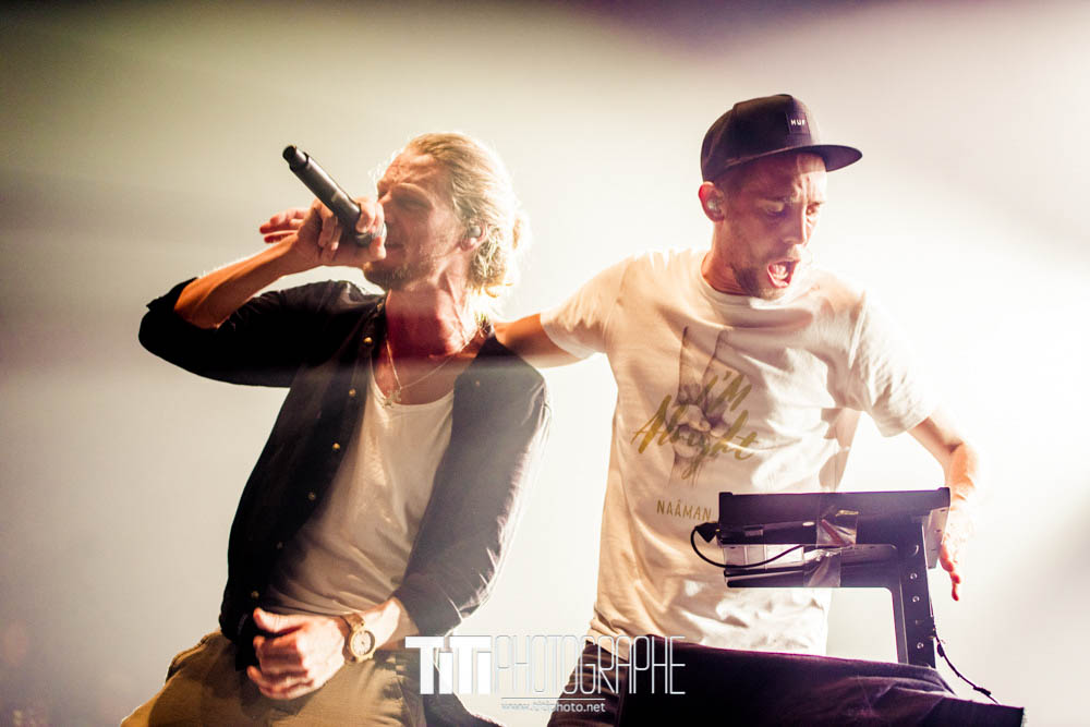 Naâman-Grenoble-2018-Sylvain SABARD