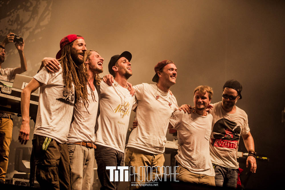 Naâman-Grenoble-2018-Sylvain SABARD