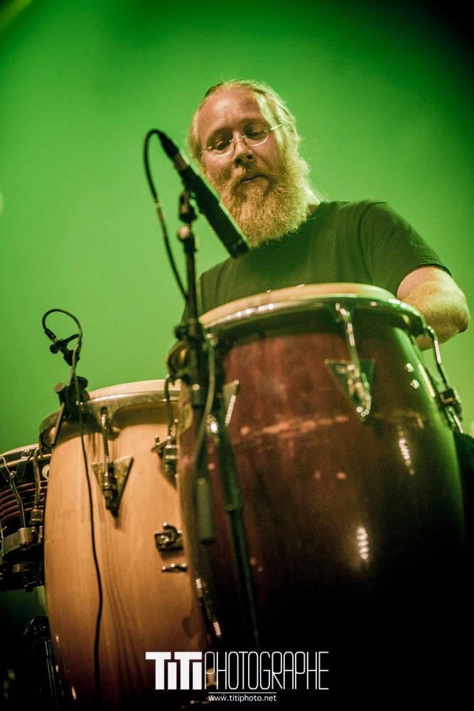 Hilight Tribe-Grenoble-2018-Sylvain SABARD