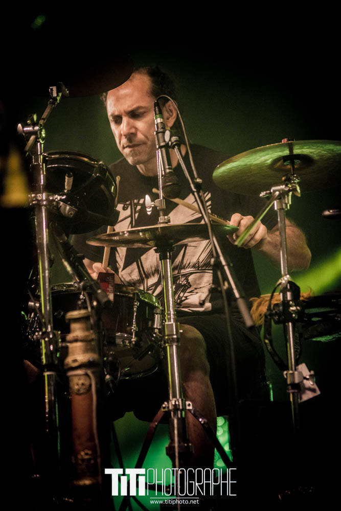 Hilight Tribe-Grenoble-2018-Sylvain SABARD