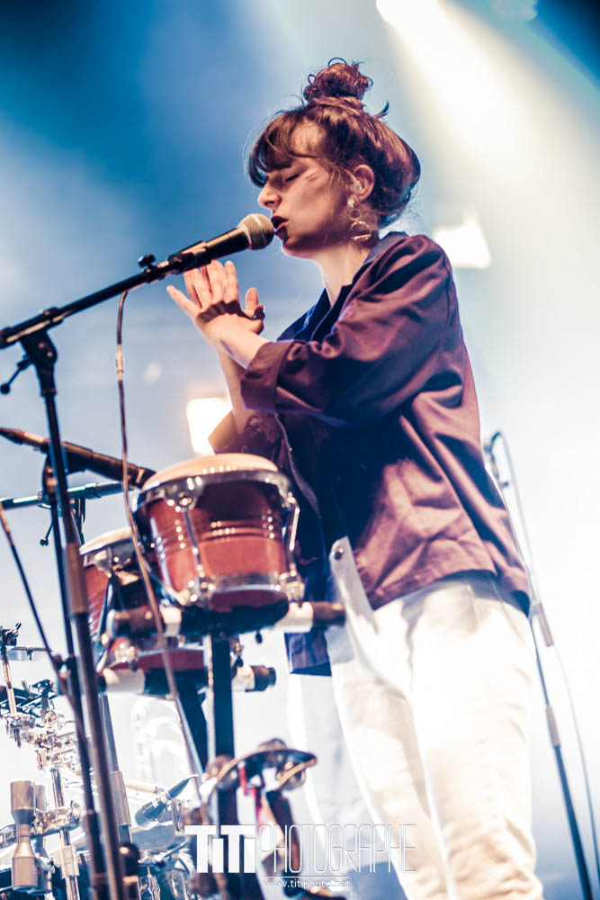 Inuit-Grenoble-2018-Sylvain SABARD