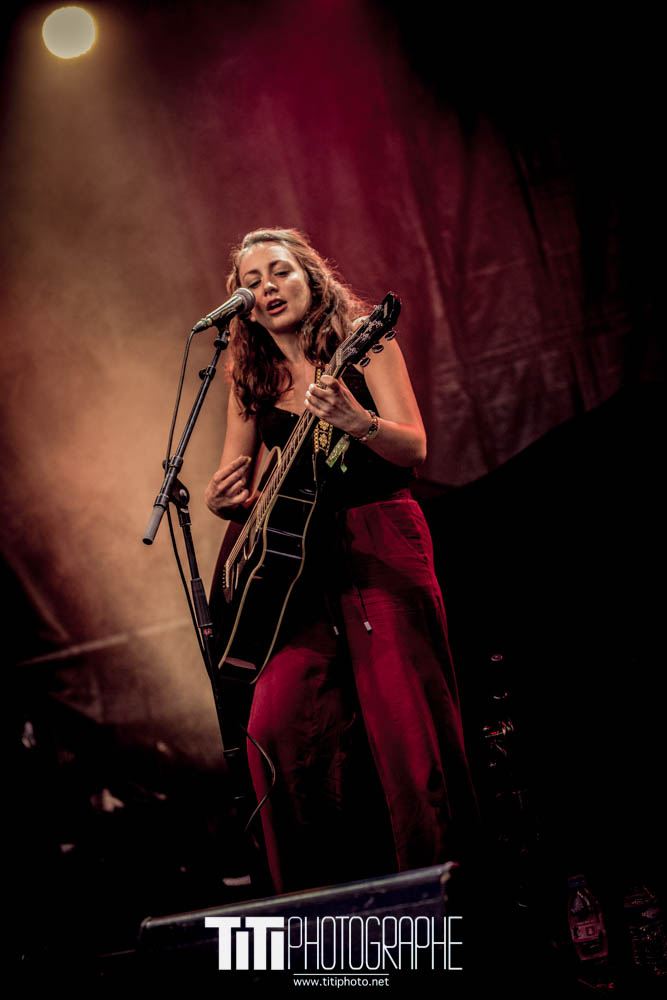 Estelle Mey-Grenoble-2018-Sylvain SABARD