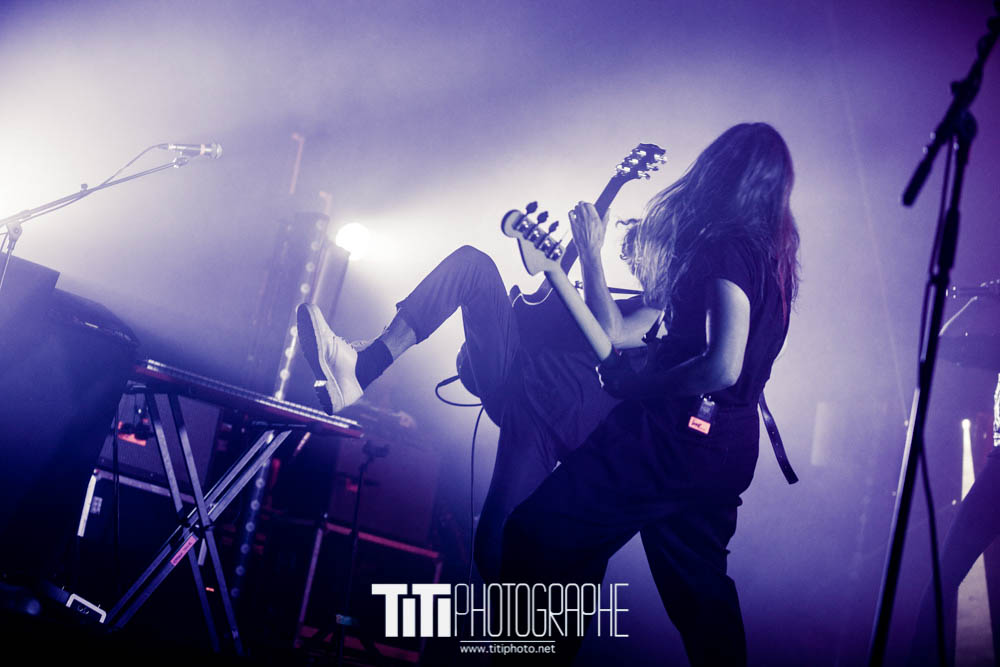 Hyphen Hyphen-Grenoble-2018-Sylvain SABARD