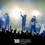 Hyphen Hyphen – Le Grand Son – 21/07/2018