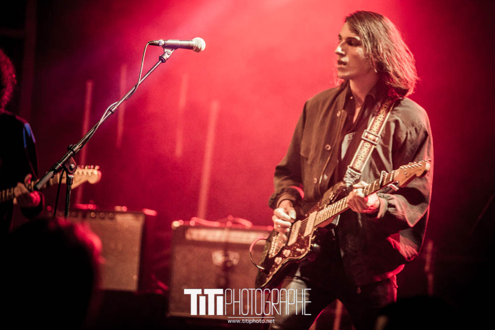 MNNQNS-Grenoble-2018-Sylvain SABARD