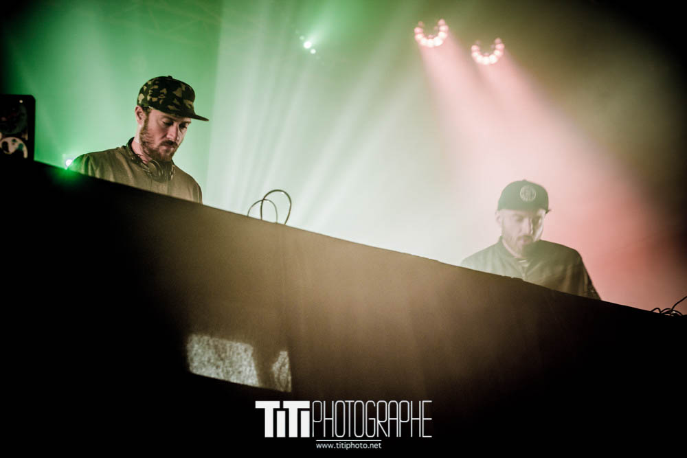 Pfel & Greem-Grenoble-2018-Sylvain SABARD