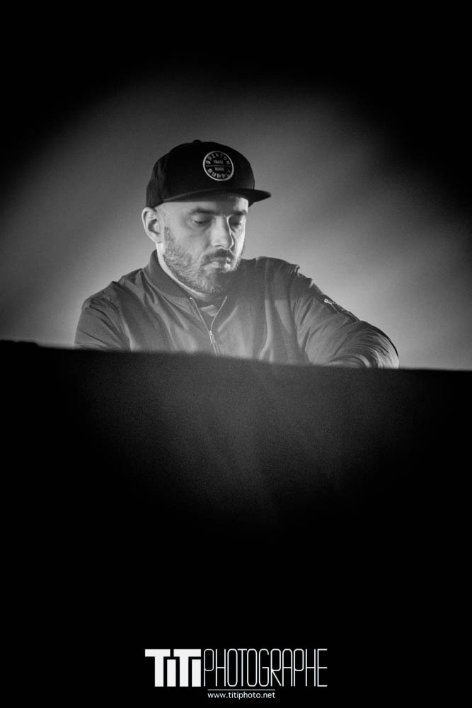 Pfel & Greem-Grenoble-2018-Sylvain SABARD