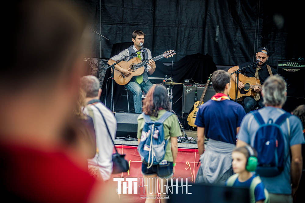 Cash Misere-Grenoble-2018-Sylvain SABARD