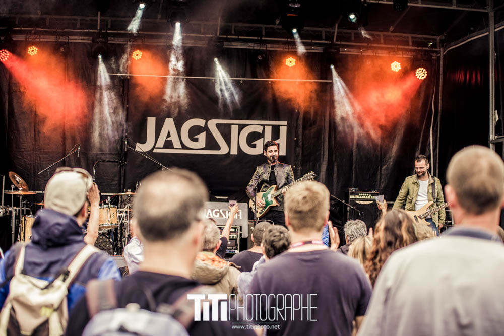 Jagsigh-Grenoble-2018-Sylvain SABARD