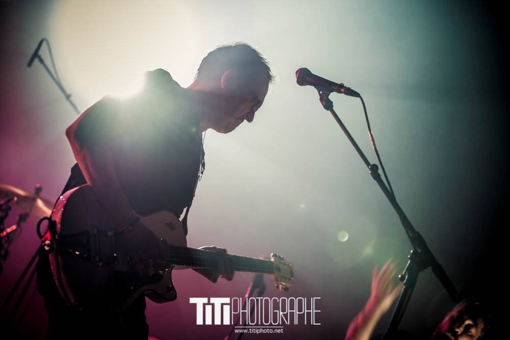 Fatal Picard-Grenoble-2018-Sylvain SABARD