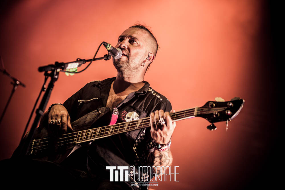 Fatal Picard-Grenoble-2018-Sylvain SABARD