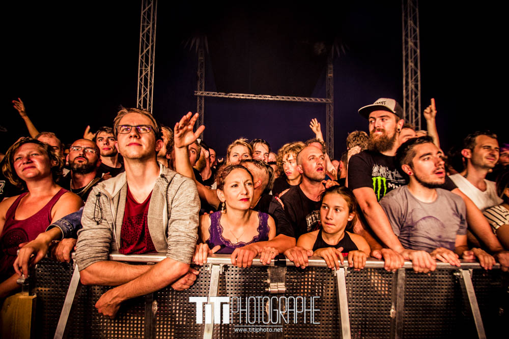 Ultra Vomit-Grenoble-2018-Sylvain SABARD