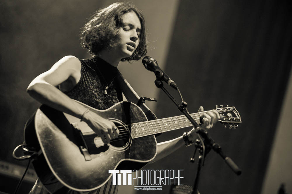 Pomme-Grenoble-2018-Sylvain SABARD