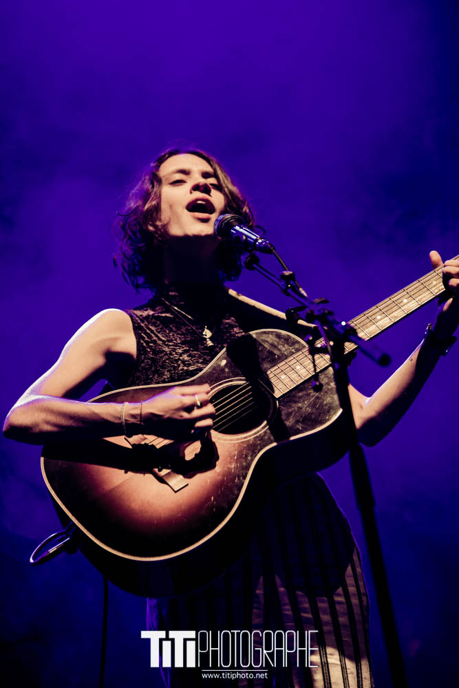 Pomme-Grenoble-2018-Sylvain SABARD