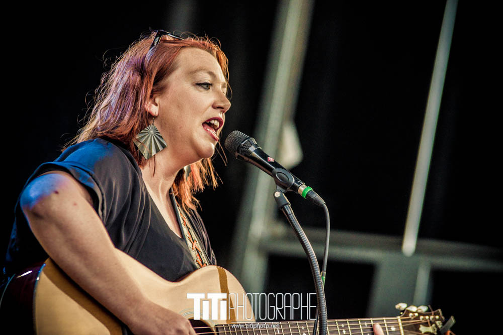 Evelyne Gallet-Grenoble-2018-Sylvain SABARD