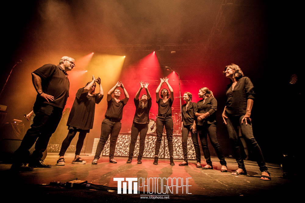 Grand Corp Malade-Grenoble-2018-Sylvain SABARD