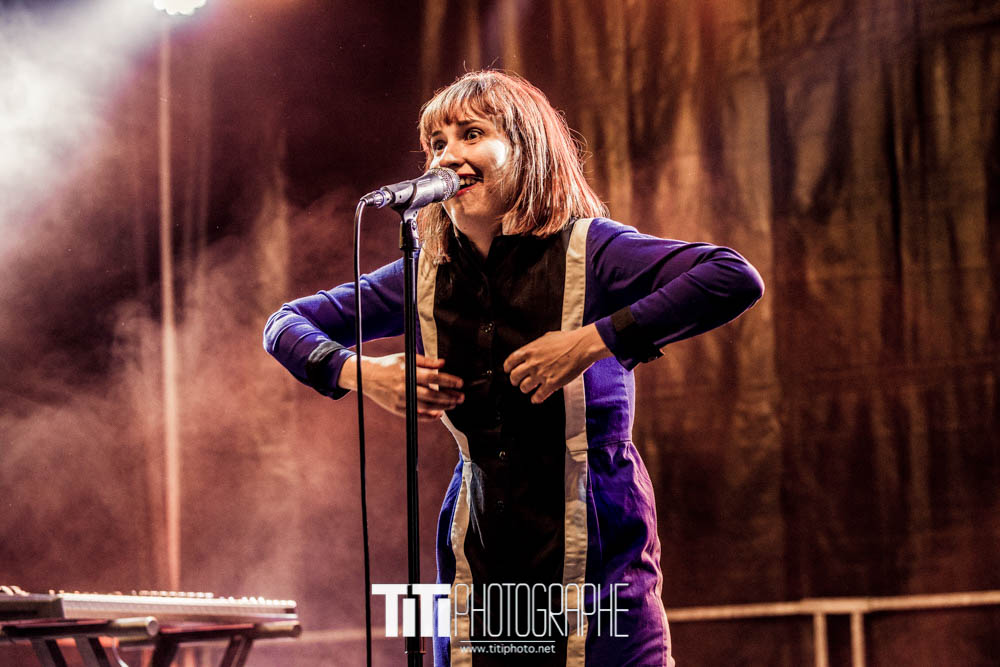 Suzane-Grenoble-2018-Sylvain SABARD