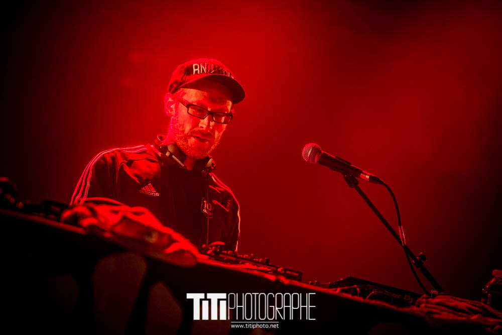 Taiwan MC-Grenoble-2018-Sylvain SABARD