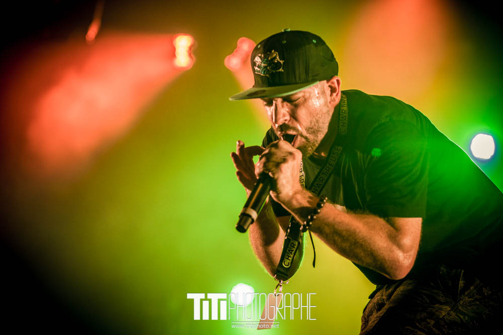 Taiwan MC-Grenoble-2018-Sylvain SABARD