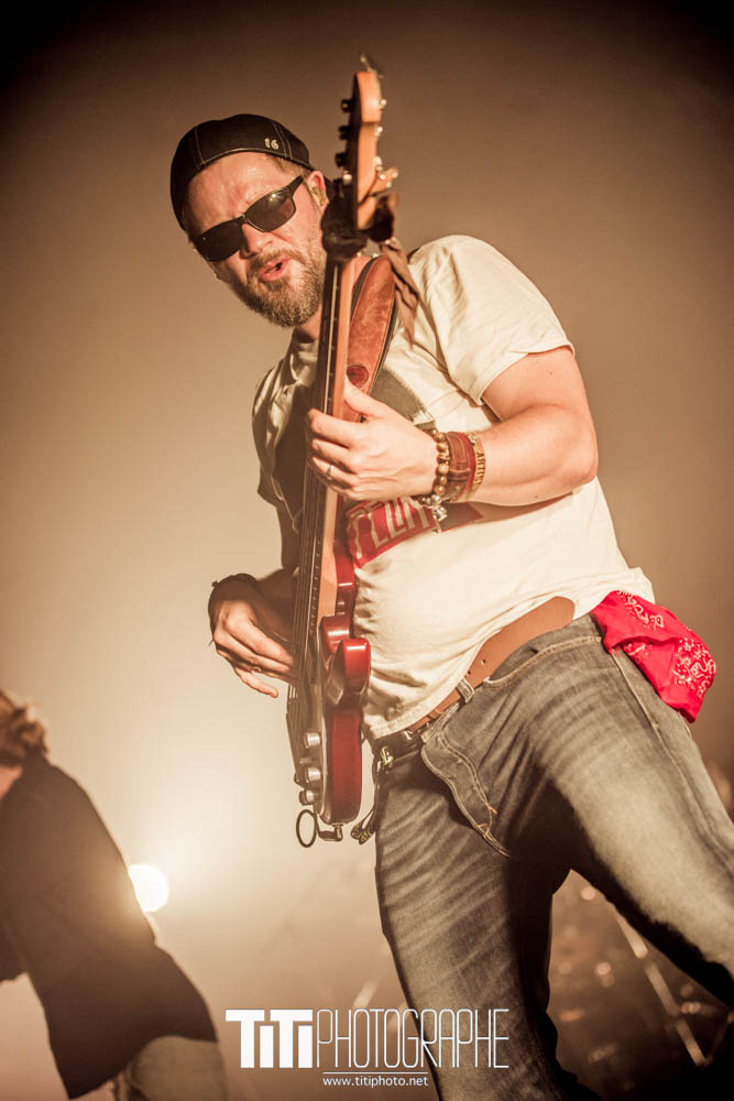 Naâman-Grenoble-2018-Sylvain SABARD