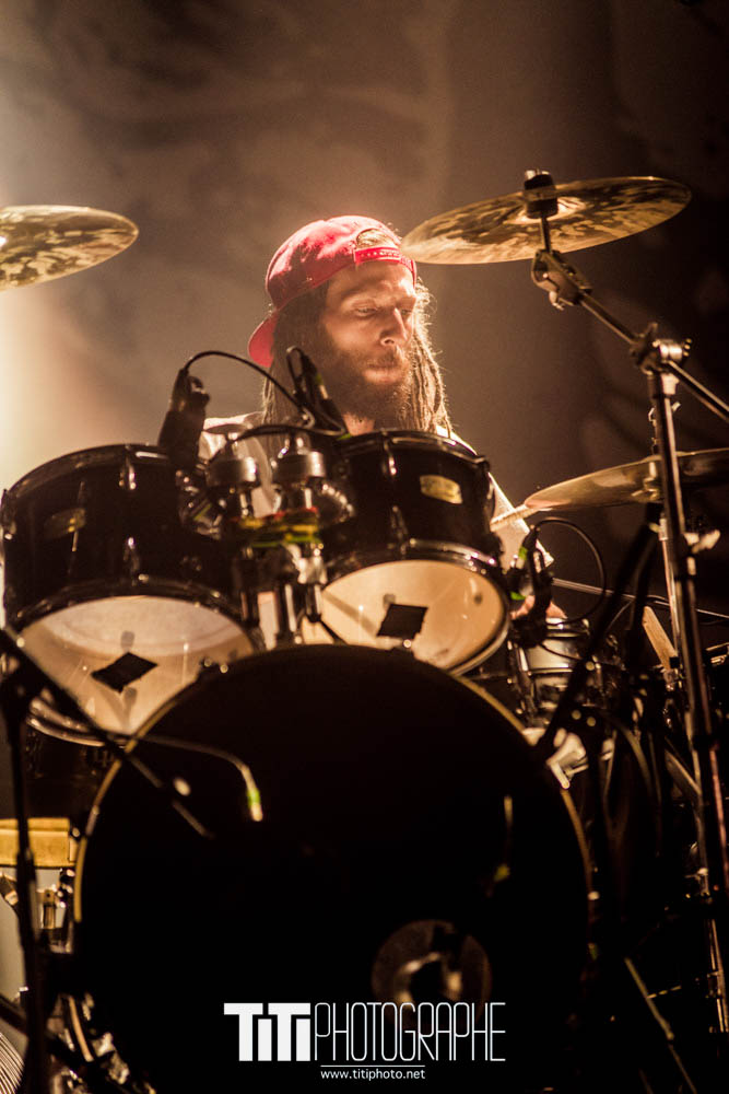 Naâman-Grenoble-2018-Sylvain SABARD