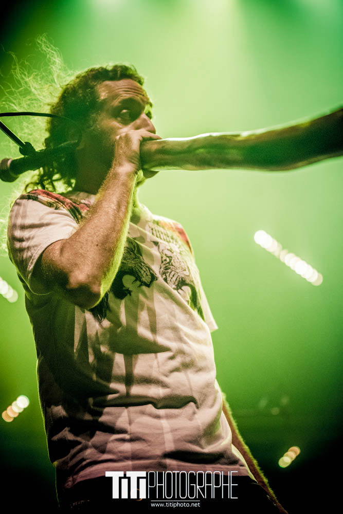 Hilight Tribe-Grenoble-2018-Sylvain SABARD