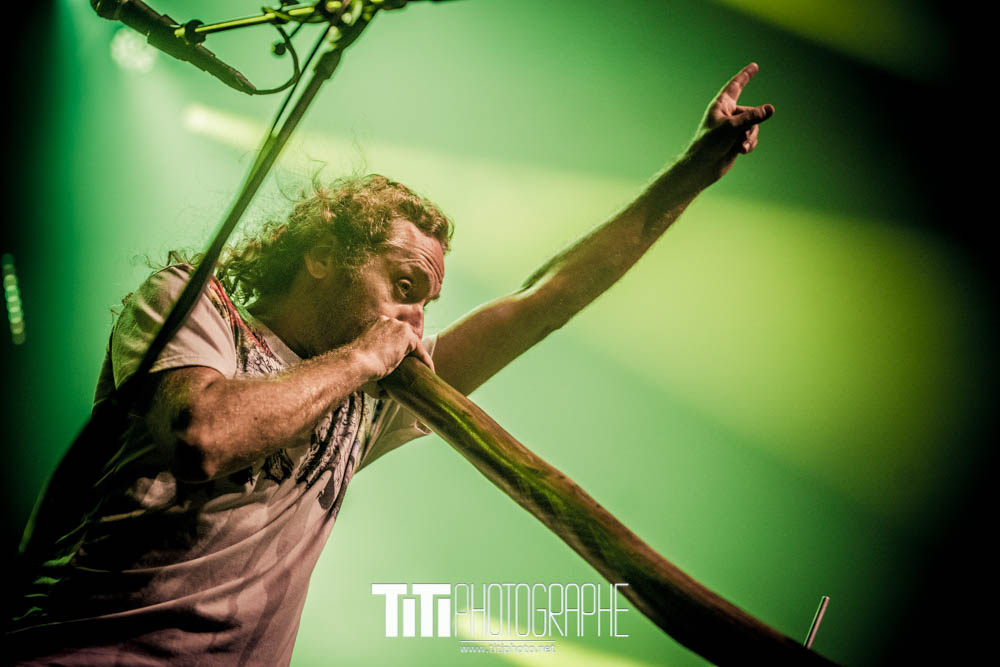 Hilight Tribe-Grenoble-2018-Sylvain SABARD