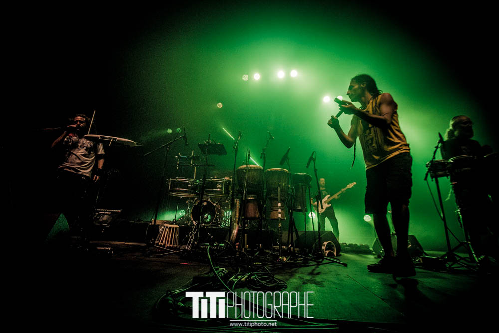 Hilight Tribe-Grenoble-2018-Sylvain SABARD