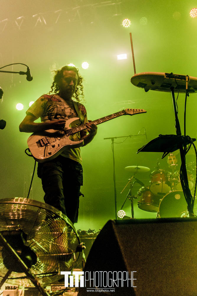 Hilight Tribe-Grenoble-2018-Sylvain SABARD