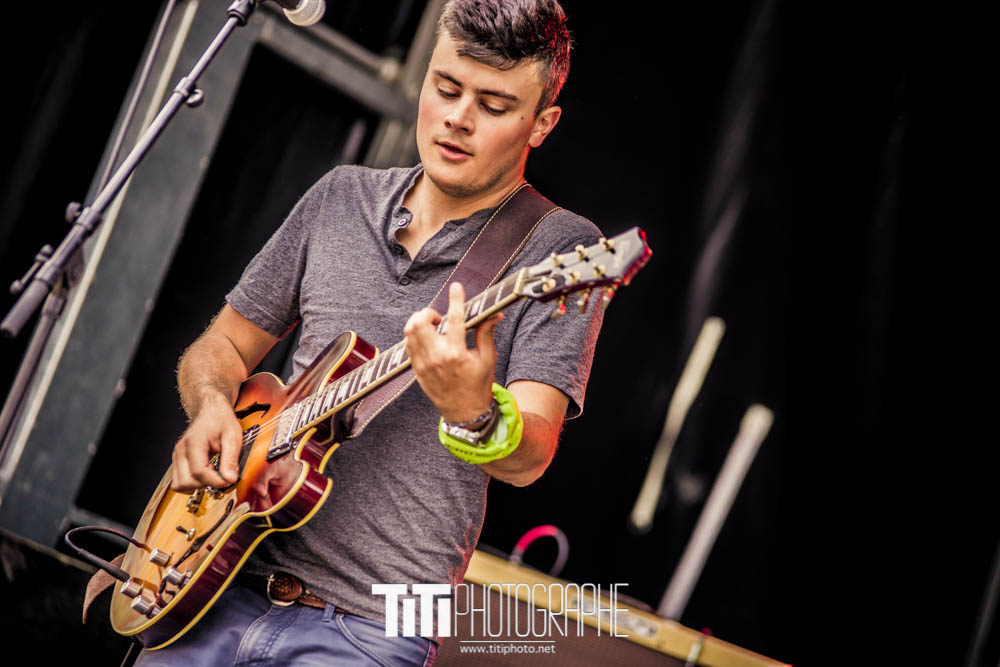 Madly Wise-Grenoble-2018-Sylvain SABARD