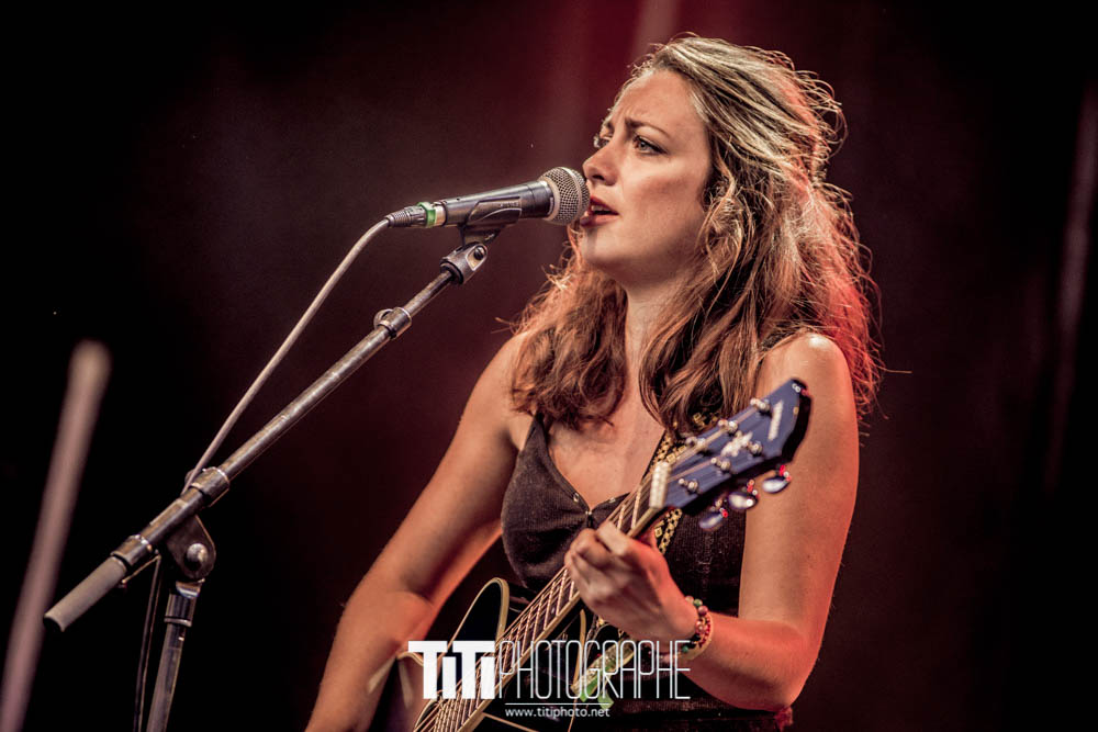 Estelle Mey-Grenoble-2018-Sylvain SABARD