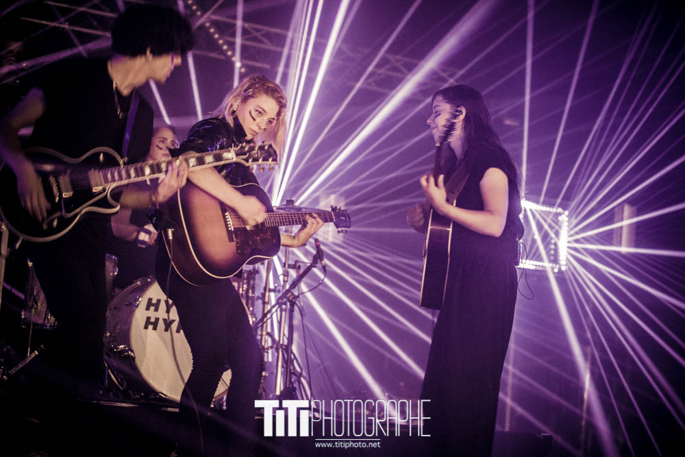 Hyphen Hyphen-Grenoble-2018-Sylvain SABARD