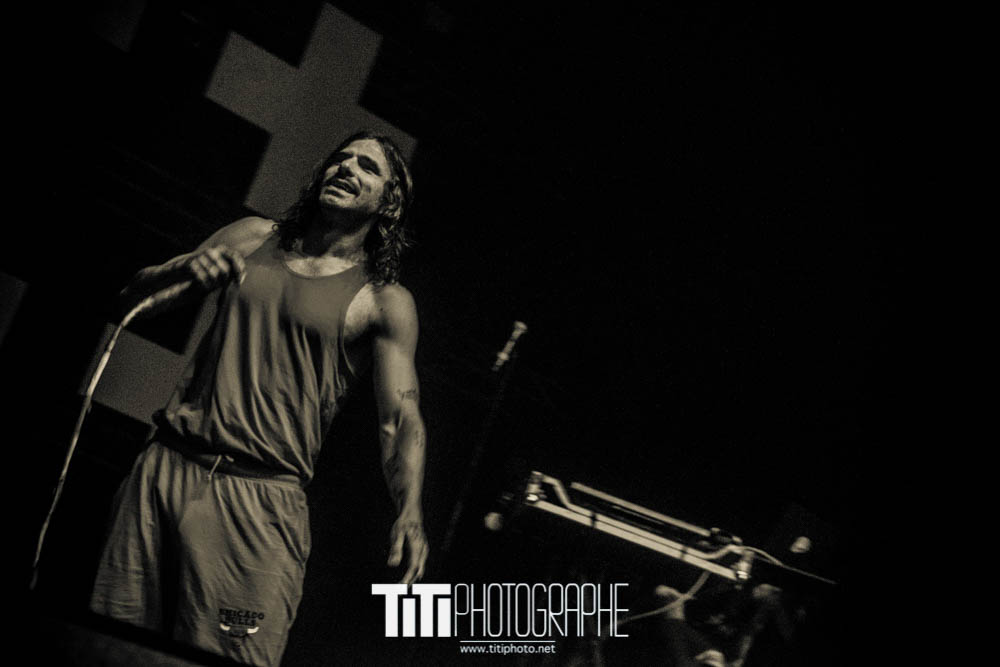 Pleymo-Grenoble-2018-Sylvain SABARD