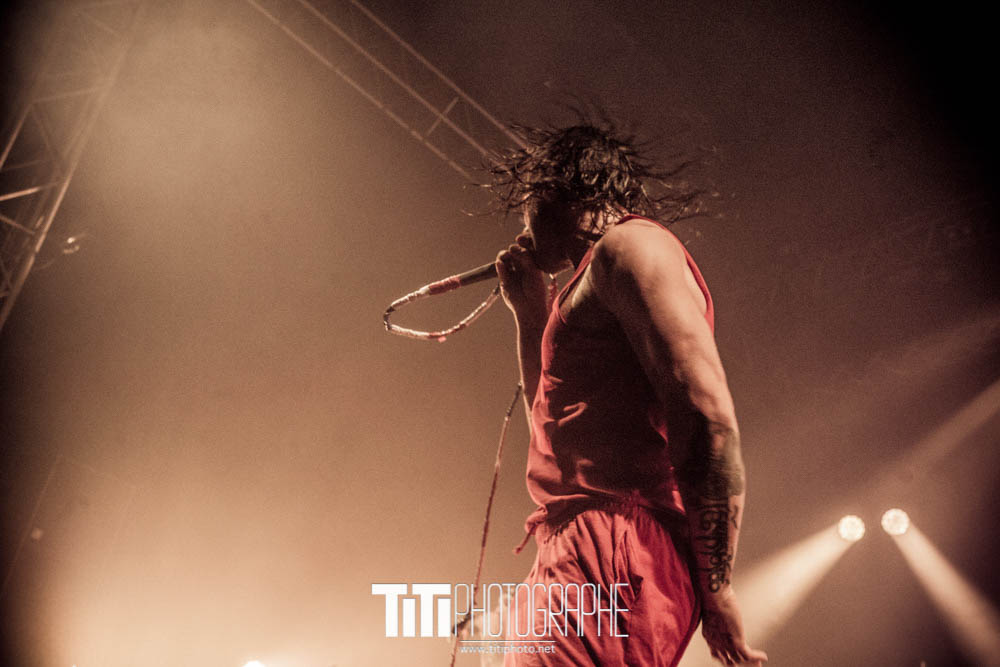 Pleymo-Grenoble-2018-Sylvain SABARD